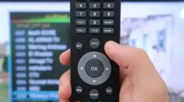 تحديث الترددات الجديدة.. ضبط باقة قنوات mbc على جميع الأقمار الصناعية 2026